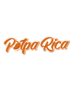 Polpa Rica