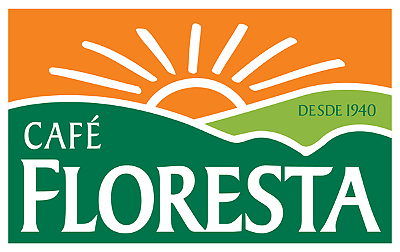 Café Floresta