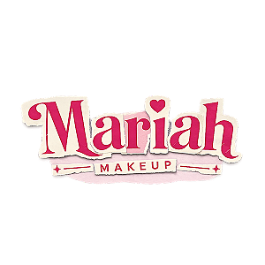 Mariah Makeup e Acessórios
