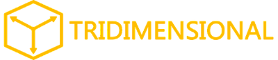 Tridimensional 