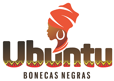 Ubuntu - Bonecas Negras