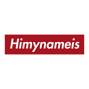 Himynameis