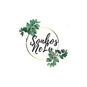 Sonhosnelu