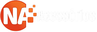 NA ACESSORIOS