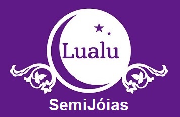 Lualu Semijoias