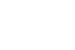 American Musical e Magazine