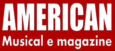 American Musical e Magazine