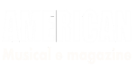 American Musical e Magazine