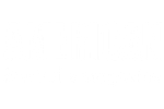 American Musical e Magazine