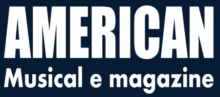 American Musical e Magazine