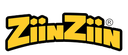 Ziin Ziin