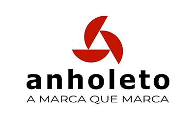 Anholeto