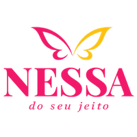 Nessa
