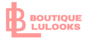 boutiquelulooks