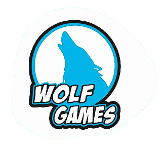 Wolf Games