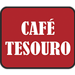 Café Tesouro Loja