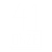 41onze