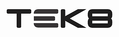 TEK8