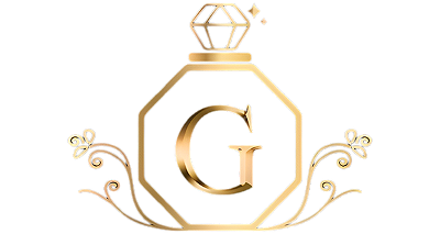 Golden Coast Perfumes