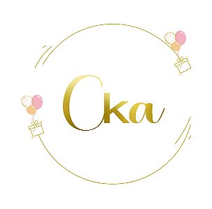 Cka Presentes