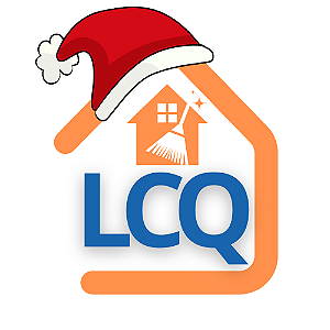 Casa e Química Loja Virtual