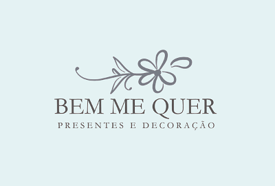 bemmequerpzo