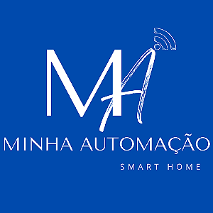 Minha Automação
