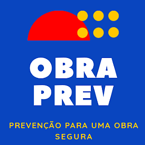 Fraternos Moda Evangélica