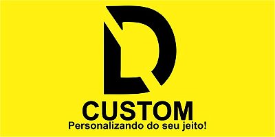 LD Custom