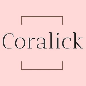 Coralick