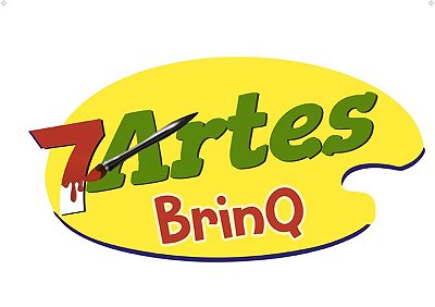 7 Artes BrinQ