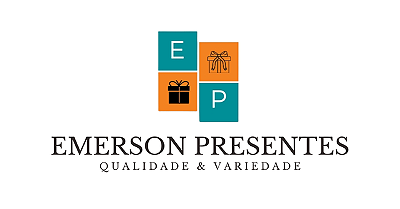 Emerson Presentes