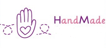 HandMade