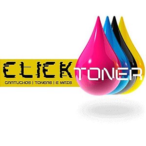 Click Toner SP