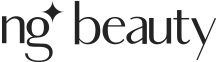 NG BEAUTY