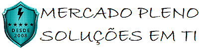 Mercado Pleno Soluções em TI