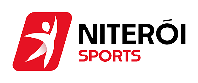 Niterói Sports