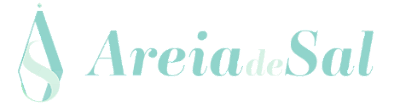 Areia de Sal
