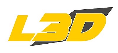 L3D
