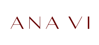 anavibrand
