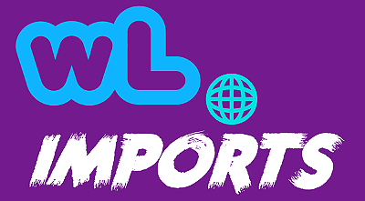 🌐wL infoGame💻🎮⌨️📱