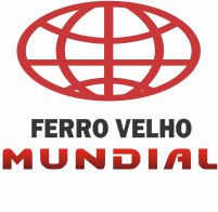 Ferro Velho Mundial