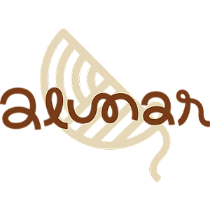 Alunar Store