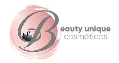 Beauty Unique Cosméticos - Produtos para Cabelos, Pele e Perfumaria