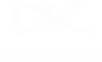 DK Mega Chic