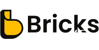 Bricks 4Fun