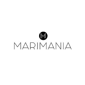 Marimania 