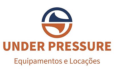 Under Pressure