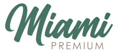 Miami Premium