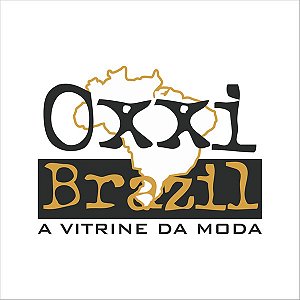 Calça feminina moletom alfaiataria com listra lateral Index Denim - OXXI  BRAZIL